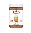 Justin's Vanilla Almond Butter