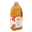 Hy-Vee Light Apple Juice Cocktail