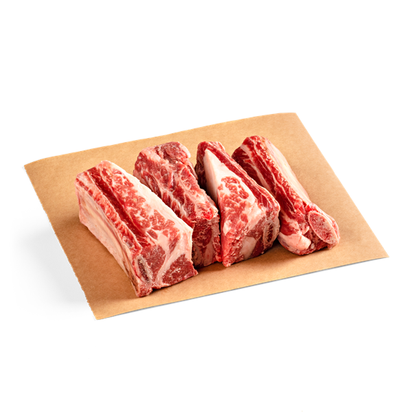 HyVee Aisles Online Grocery Shopping