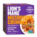 Big Mountain Lion's Mane Mushroom Crumble