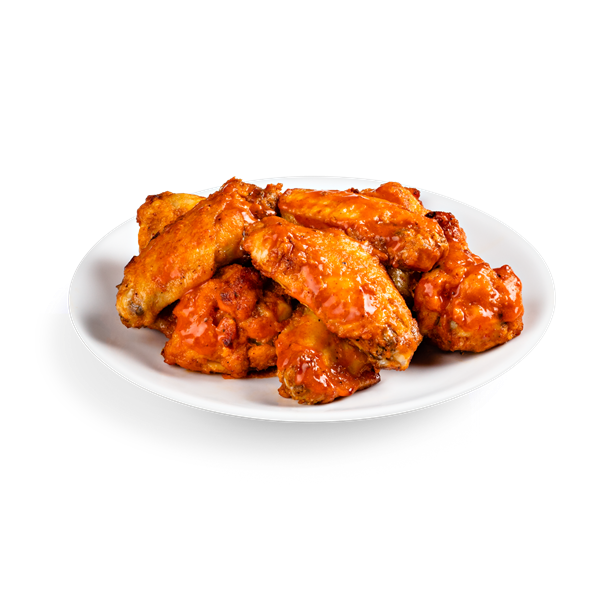 HyVee Aisles Online Grocery Shopping