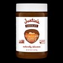 Justin's Chocolate Hazelnut & Almond Butter