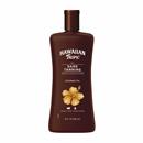 Hawaiian Tropic Dark Tanning Oil