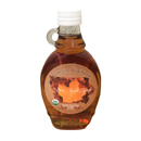 Iowa Gold Pure Maple Syrup