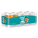 Angel Soft Toilet Paper, 16 Mega Rolls
