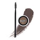 Maybelline Tattoo Studio Brow Pomade Long Lasting, Buildable, Eyebrow Makeup Ash Brown