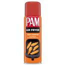 PAM Air Fryer No-Stick Cooking Spray