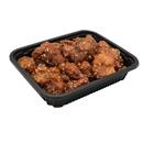 Hy-Chi Sesame Chicken (Heat & Eat)