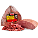 Wimmer's Sliced Dried Beef
