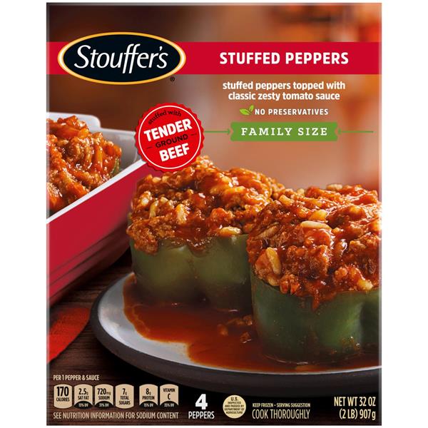 HyVee Aisles Online Grocery Shopping