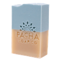 Pacha Soap Co. Sand & Sea