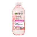 Garnier SkinActive Micellar Cleansing Water with Rose Water and Glycerin