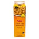 Hy-Vee 99% Real Egg Liquid Egg