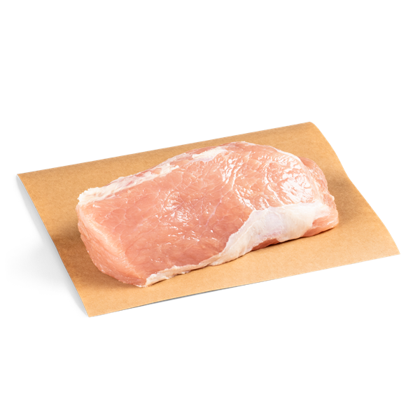 【USMC】Way Huge WHE-201 Pork Loin Way Huge Pork Loin OD – Motor City Guitar