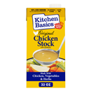 Kitchen Basics Original Chicken Stock