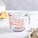 Anchor Hocking 32 Oz. Glass Measuring Cup