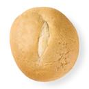 Bread Bowl