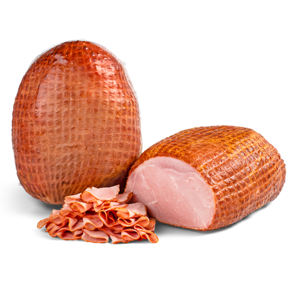 HyVee Aisles Online Grocery Shopping