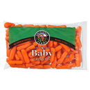 Grimmway Baby Carrots