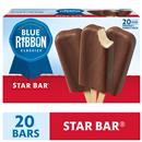 Blue Ribbon Classics Star Frozen Treat Bar
