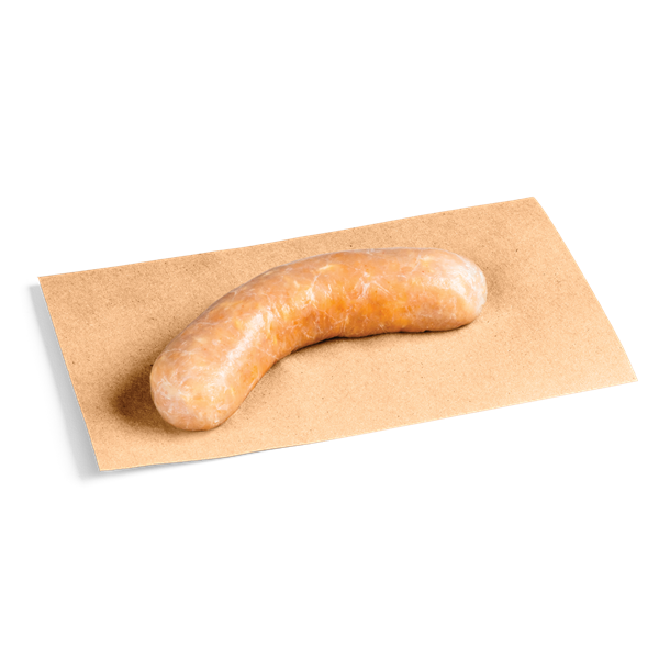 HyVee Aisles Online Grocery Shopping