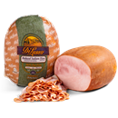 Di Lusso Premium Sliced Reduced Sodium Ham