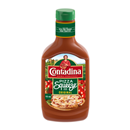 Contadina Original Pizza Squeeze Pizza Sauce