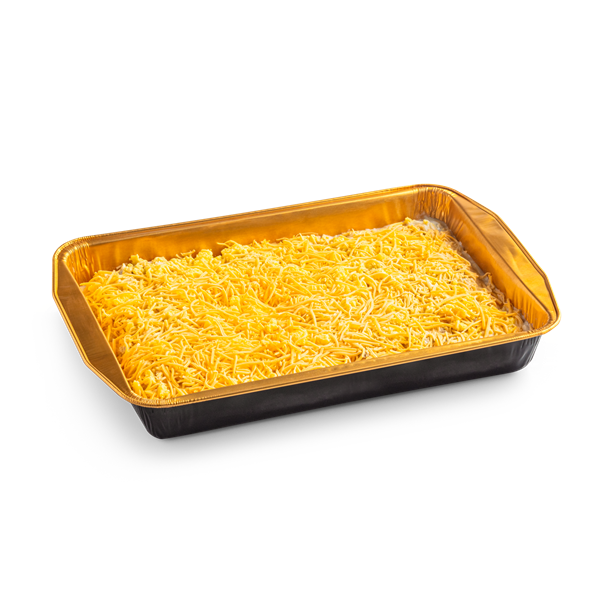 HyVee Aisles Online Grocery Shopping