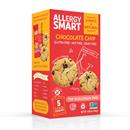 Allergy Smart Chocolate Chip Cookies