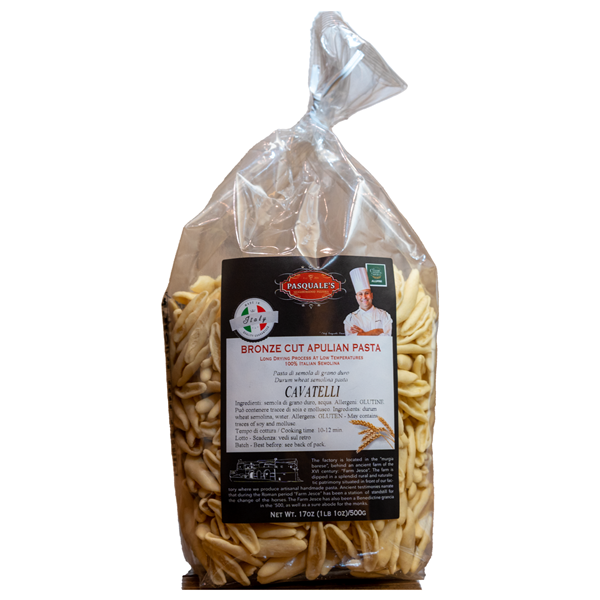 HyVee Aisles Online Grocery Shopping