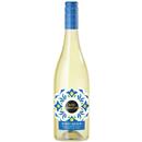 Kim Crawford Pinot Grigio Delle Venezie DOC Italian White Wine
