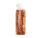 Hy-Vee Split Top Wheat Bread