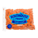 Bolthouse Fresh Baby-Cut Carrots