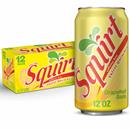 Squirt Citrus Soda 12 Pack