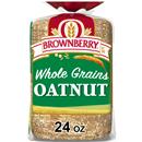 Brownberry Oatnut Bread