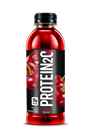 Protein2o Wild Cherry