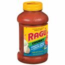Ragu Chunky Tomato, Garlic & Onion Pasta Sauce