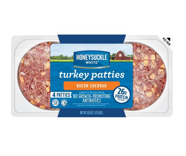 HyVee Aisles Online Grocery Shopping