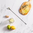 Viski Weighted Bar Spoon
