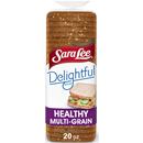 Sara Lee Delightful Multi-Grain Bread