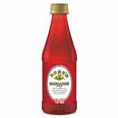 Rose's Grenadine