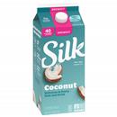 Silk Coconutmilk, Unsweet