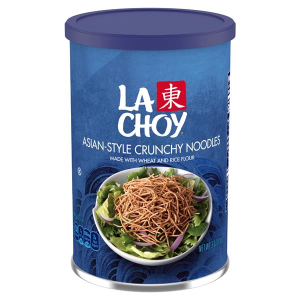 HyVee Aisles Online Grocery Shopping