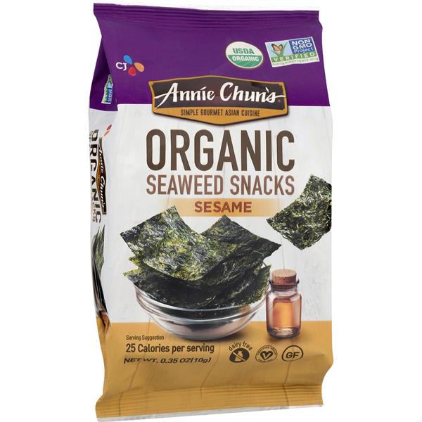 HyVee Aisles Online Grocery Shopping