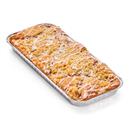 Apple Breakfast Bar Coffee Cake