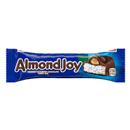 ALMOND JOY Coconut and Almond Chocolate Candy Bar