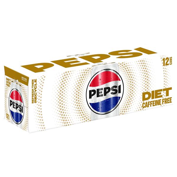 HyVee Aisles Online Grocery Shopping