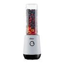 Oster MyBlend Plus Personal Blender