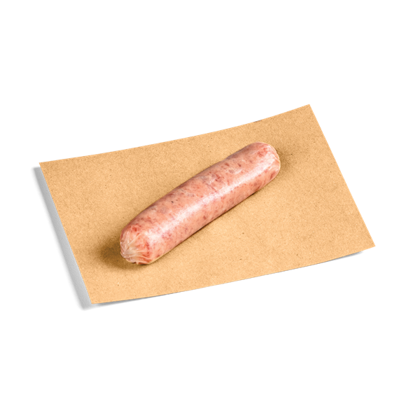 HyVee Aisles Online Grocery Shopping