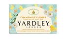 Yardley Chaomile Flower Baby Bar